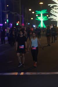 BIB: 45847, 45191
                            <button type="button" onclick="openModal(20929872)" class="btn btn-primary btn-sm float-right btn-popup" data-toggle="modal" data-target=".modal-high-quality">
                        <i class="fas fa-shopping-cart"></i> Add to Cart
                    </button>
                                            <button type="button" onclick="isThisMe(20929872, true)" class="btn btn-success btn-sm float-right btn-popup btn-isme hidden" data-toggle="tooltip" data-placement="bottom" title="นี่คือรูปของคุณใช่ไหม คลิกที่นี่เพื่อเอาเข้าอัลบั้ม">
                        <i class="fas fa-plus"></i> Add to album
                    </button>
                    <button type="button" onclick="isThisMe(20929872, false)" class="btn btn-warning btn-sm float-right btn-popup btn-isnotme hidden">
                        <i class="fas fa-ban"></i> Remove from album
                    </button>